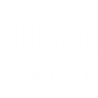 Lynn Hoyland